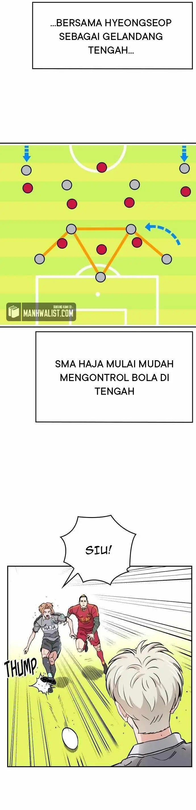 image-komik-build-up-chapter-71-24/49
