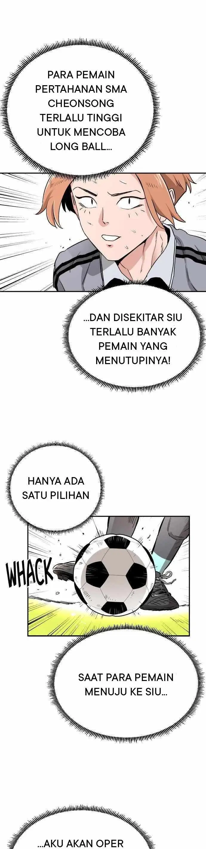image-komik-build-up-chapter-71-26/49