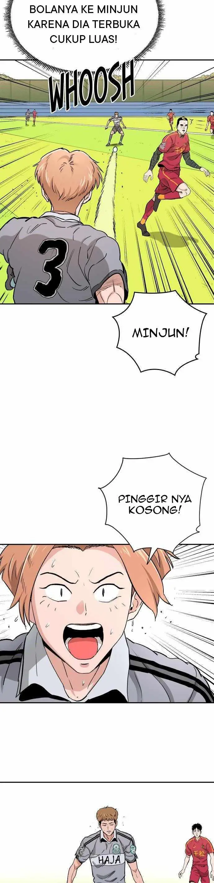 image-komik-build-up-chapter-71-27/49
