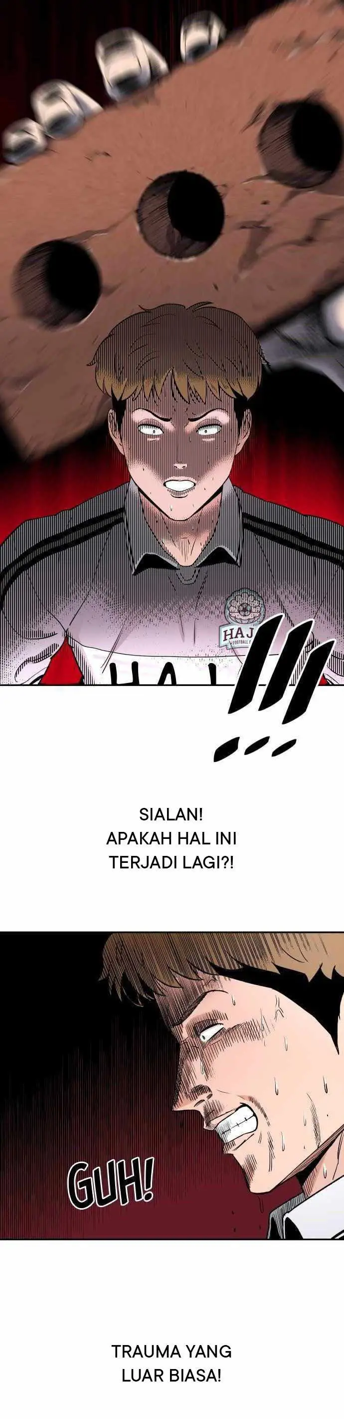 image-komik-build-up-chapter-71-29/49
