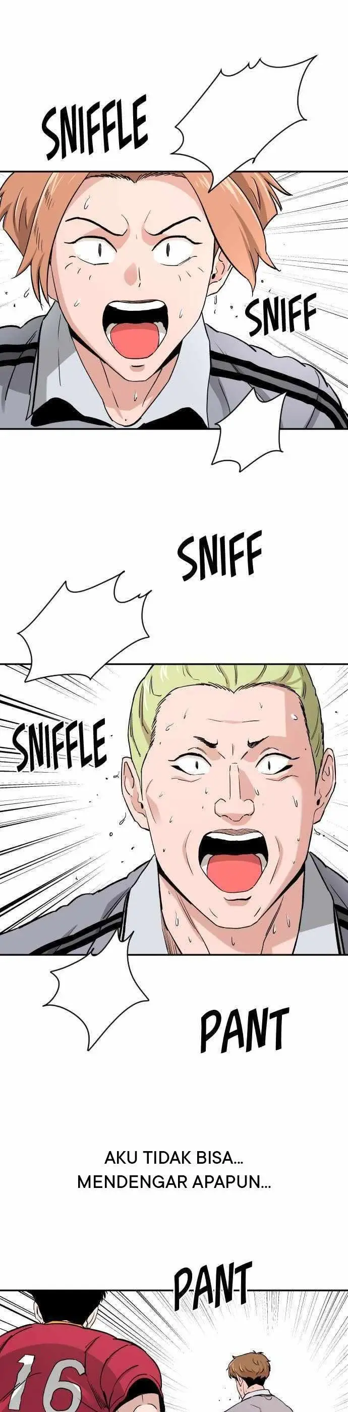 image-komik-build-up-chapter-71-30/49