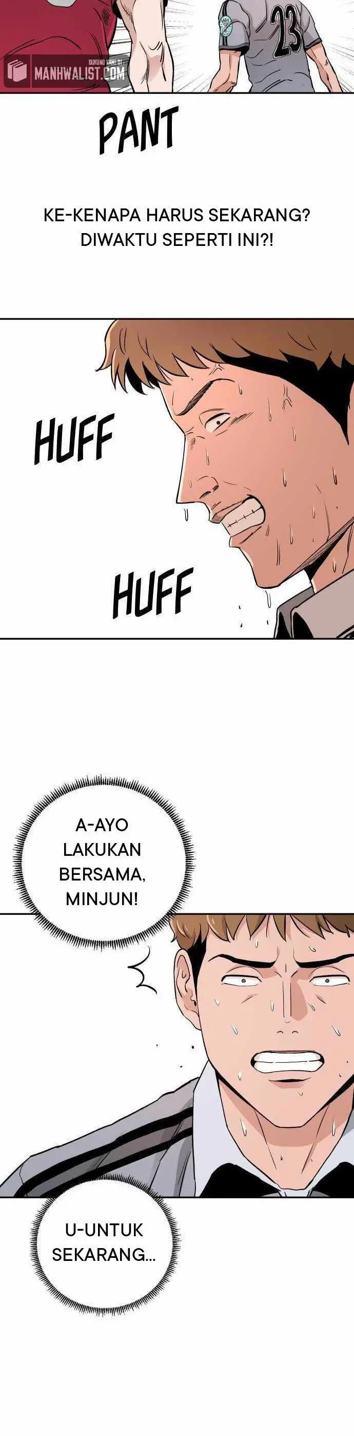 image-komik-build-up-chapter-71-31/49