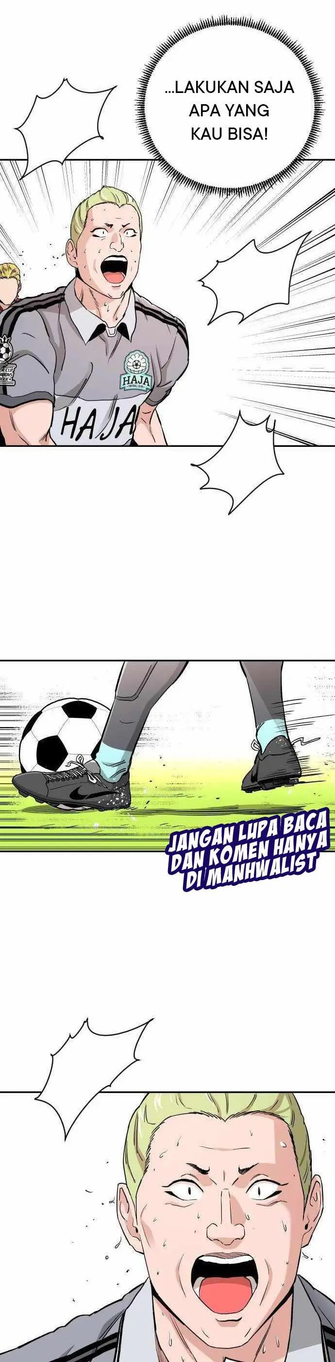 image-komik-build-up-chapter-71-32/49