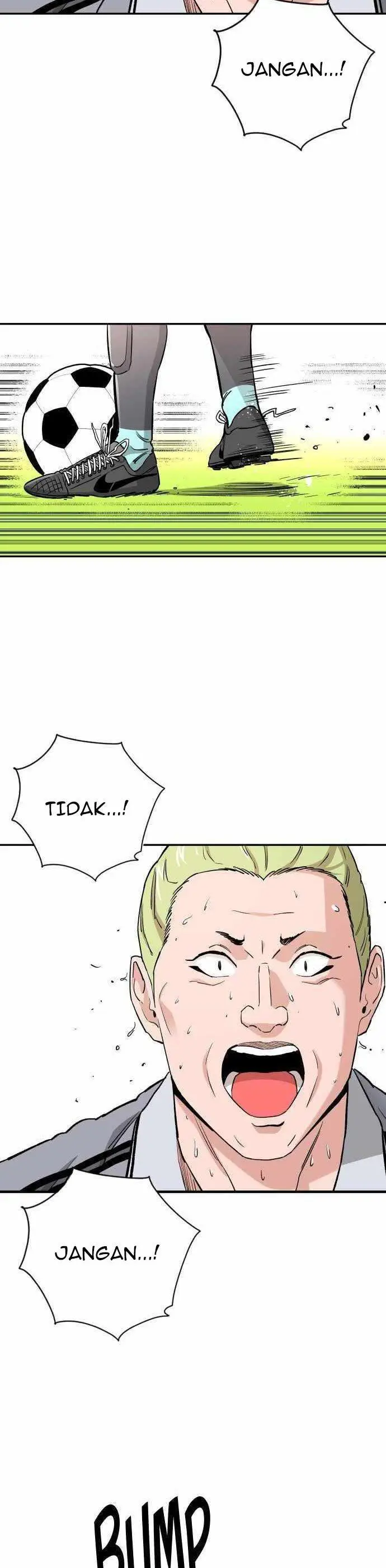 image-komik-build-up-chapter-71-33/49