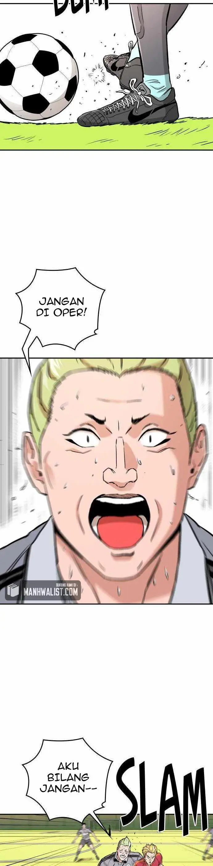 image-komik-build-up-chapter-71-34/49