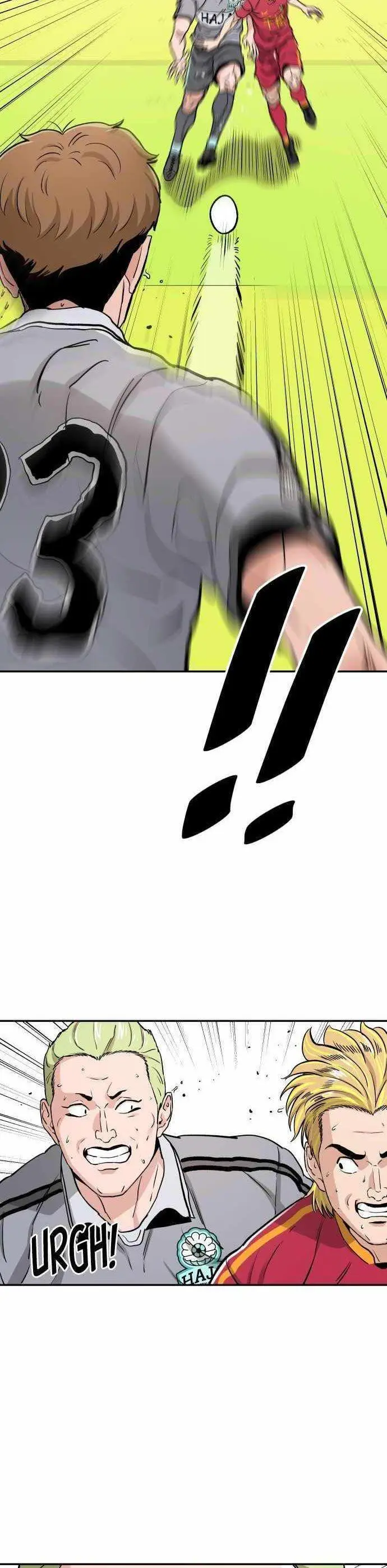 image-komik-build-up-chapter-71-35/49