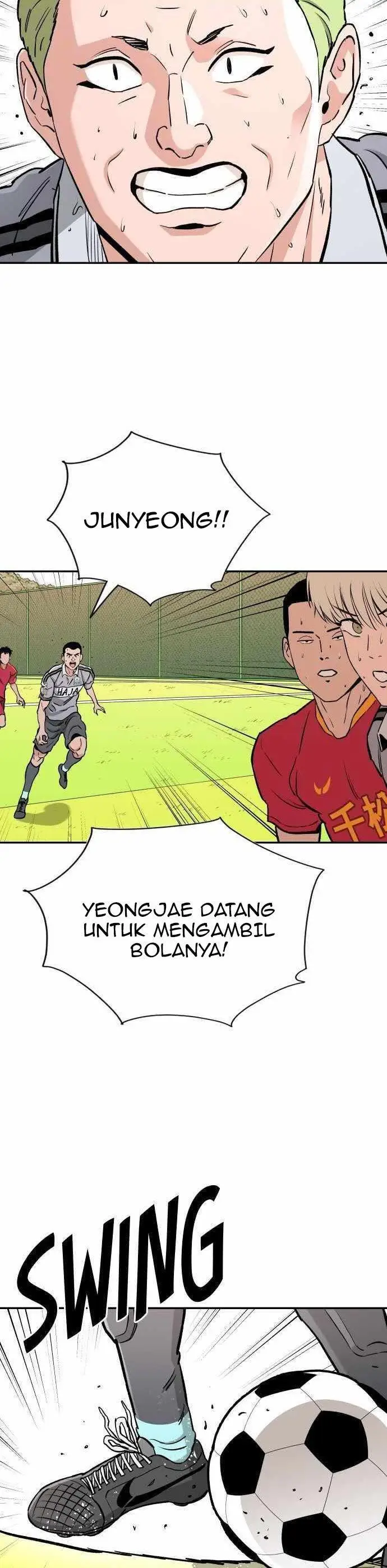 image-komik-build-up-chapter-71-36/49