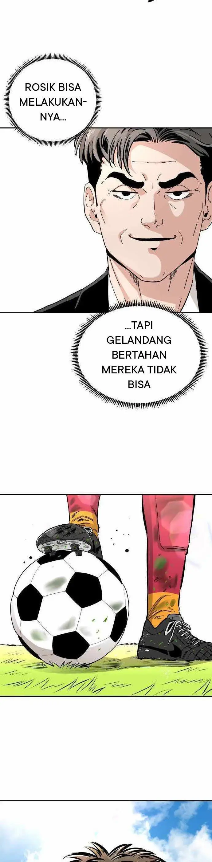 image-komik-build-up-chapter-71-38/49