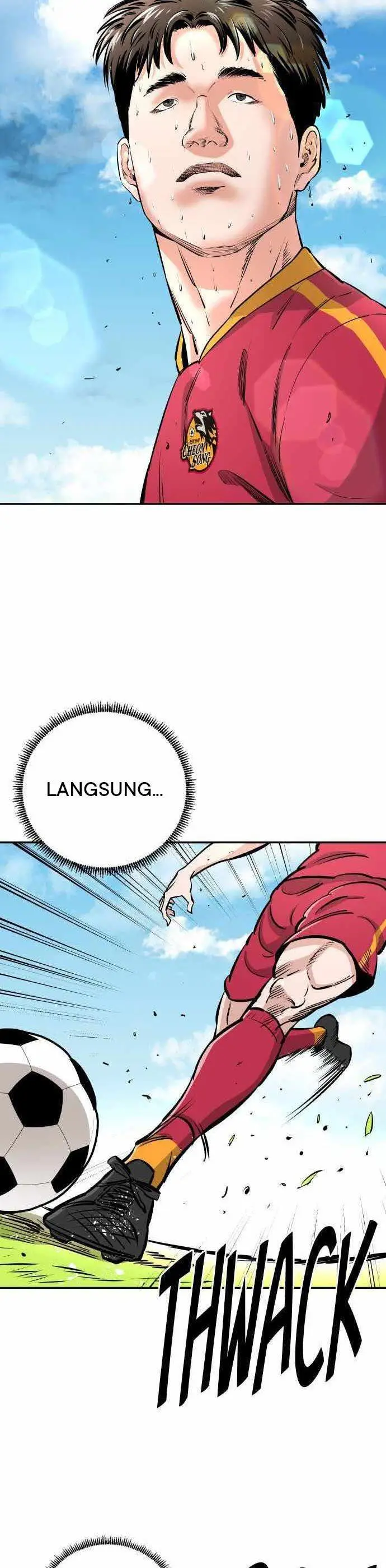 image-komik-build-up-chapter-71-39/49