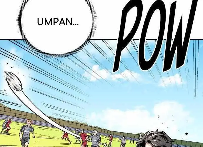 image-komik-build-up-chapter-71-40/49