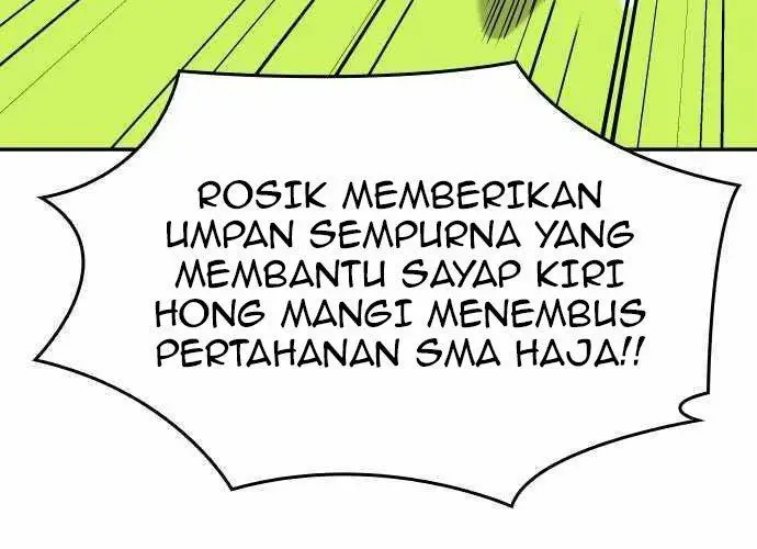 image-komik-build-up-chapter-71-42/49