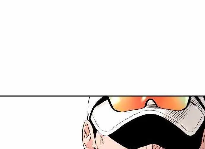 image-komik-build-up-chapter-71-43/49