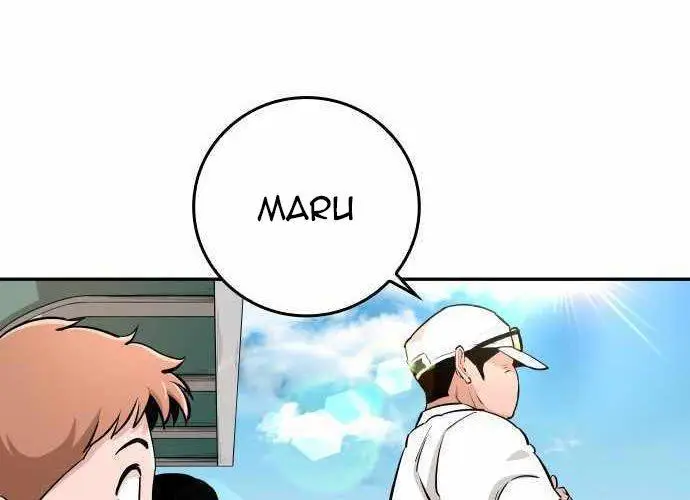 image-komik-build-up-chapter-71-45/49