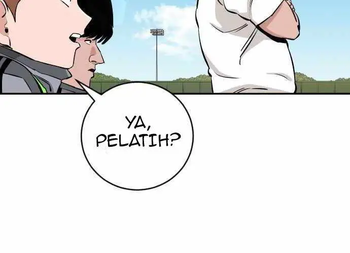 image-komik-build-up-chapter-71-46/49