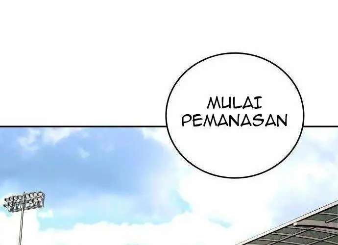 image-komik-build-up-chapter-71-47/49