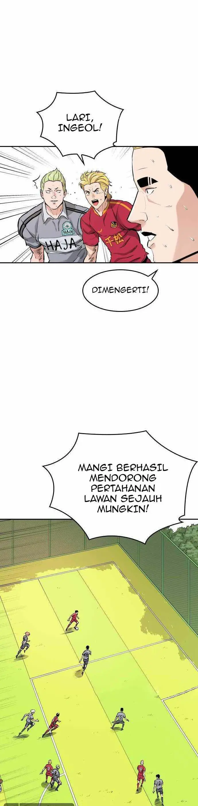 image-komik-build-up-chapter-72-2/49