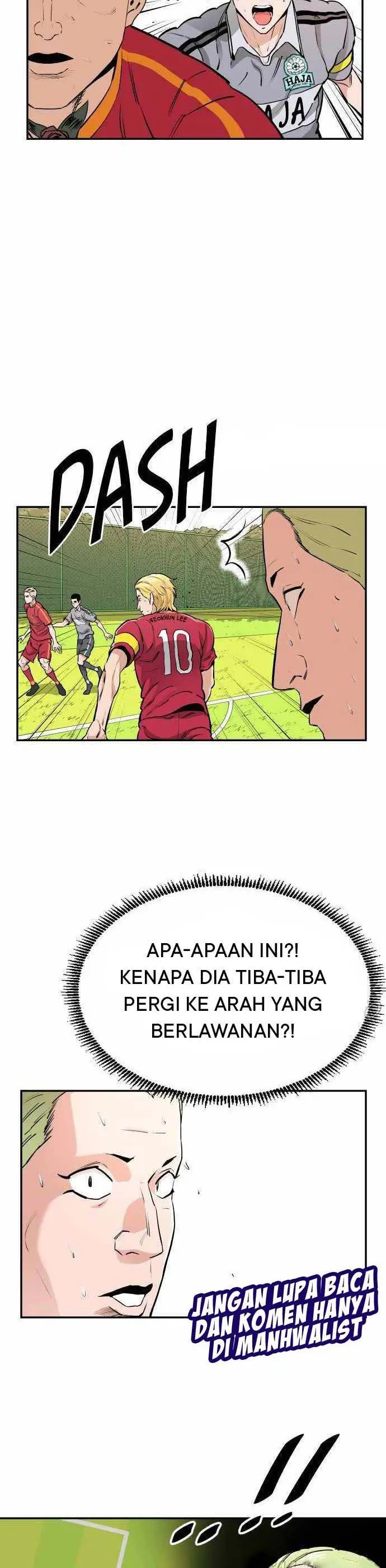 image-komik-build-up-chapter-72-4/49