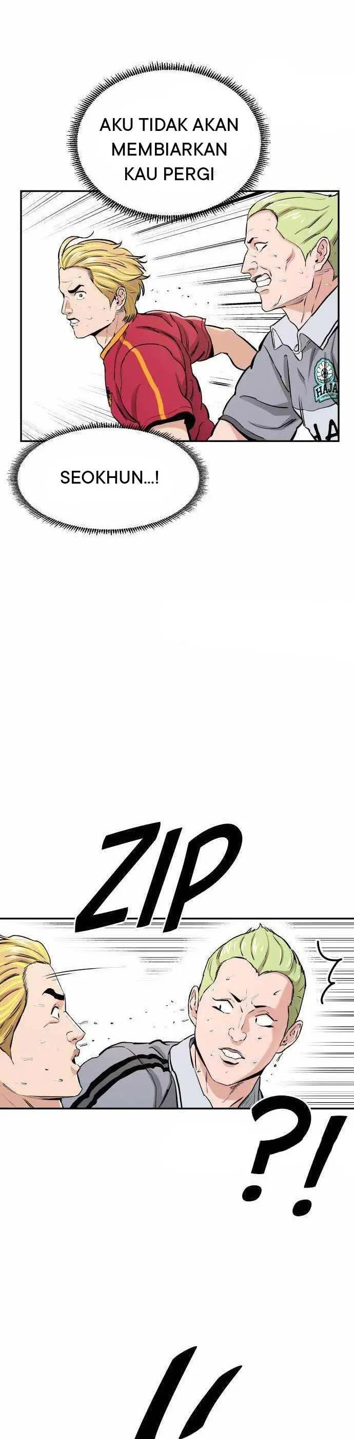 image-komik-build-up-chapter-72-6/49