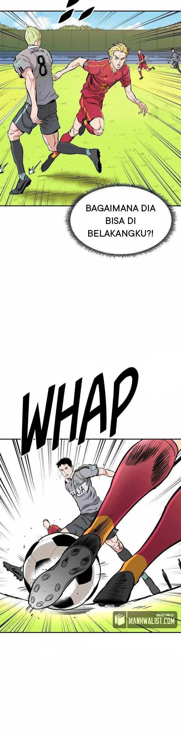 image-komik-build-up-chapter-72-7/49