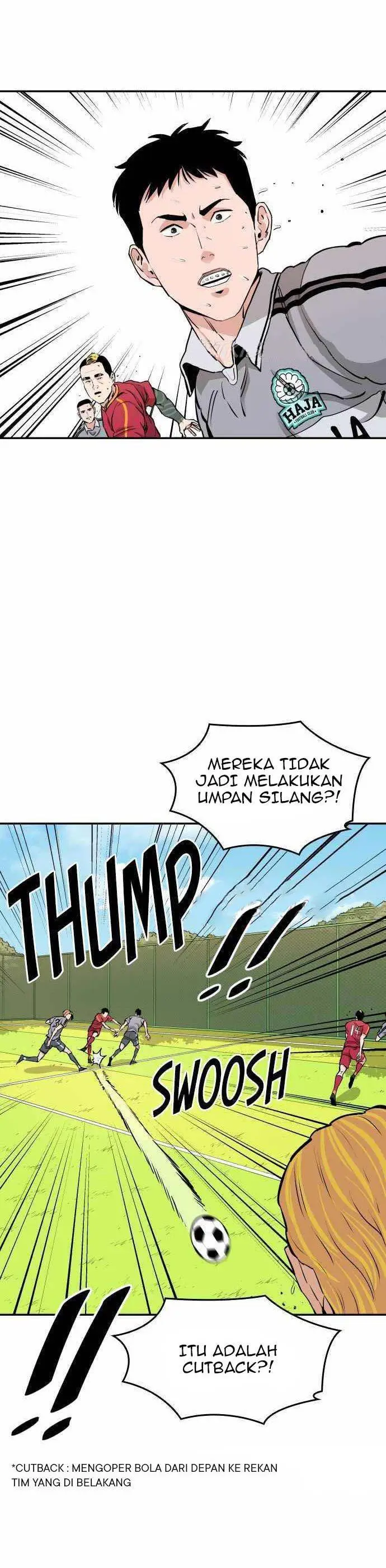 image-komik-build-up-chapter-72-8/49