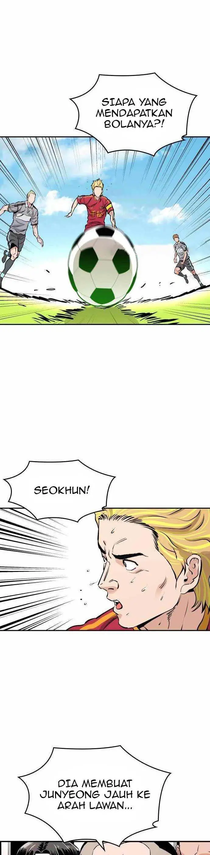 image-komik-build-up-chapter-72-9/49