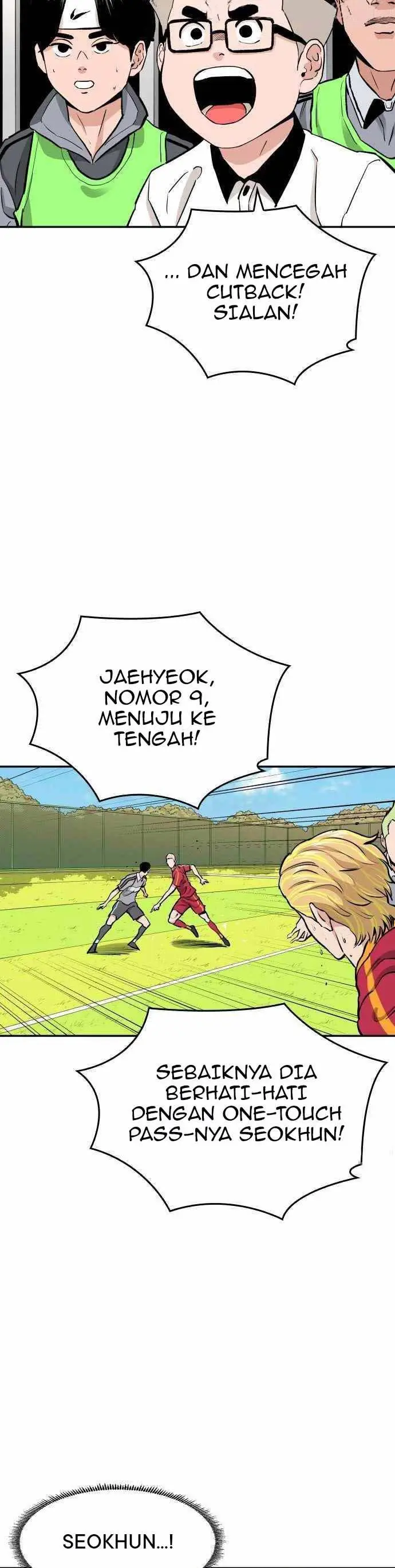 image-komik-build-up-chapter-72-10/49