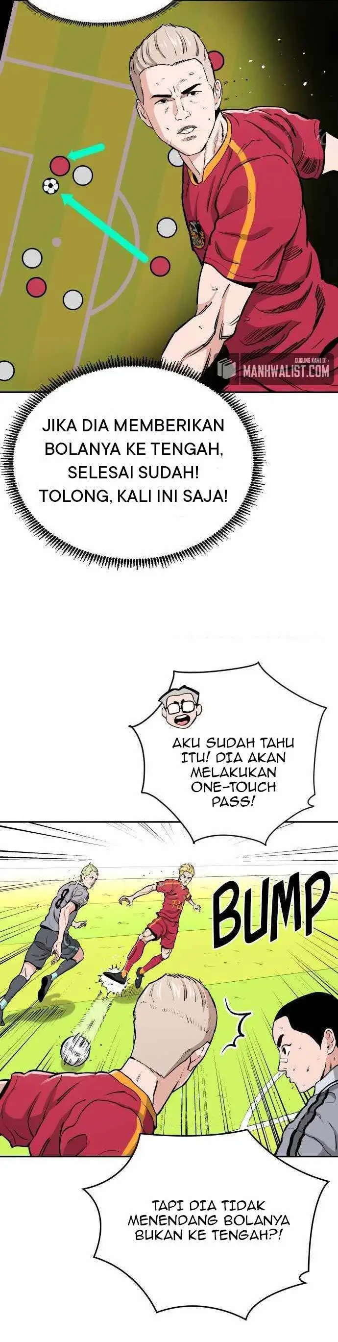 image-komik-build-up-chapter-72-11/49