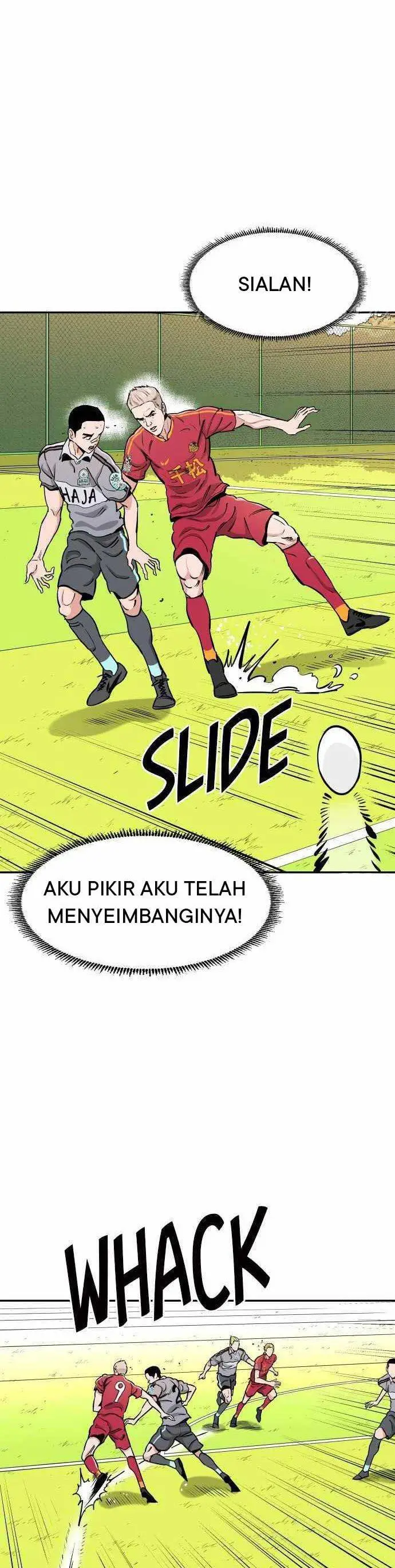 image-komik-build-up-chapter-72-12/49