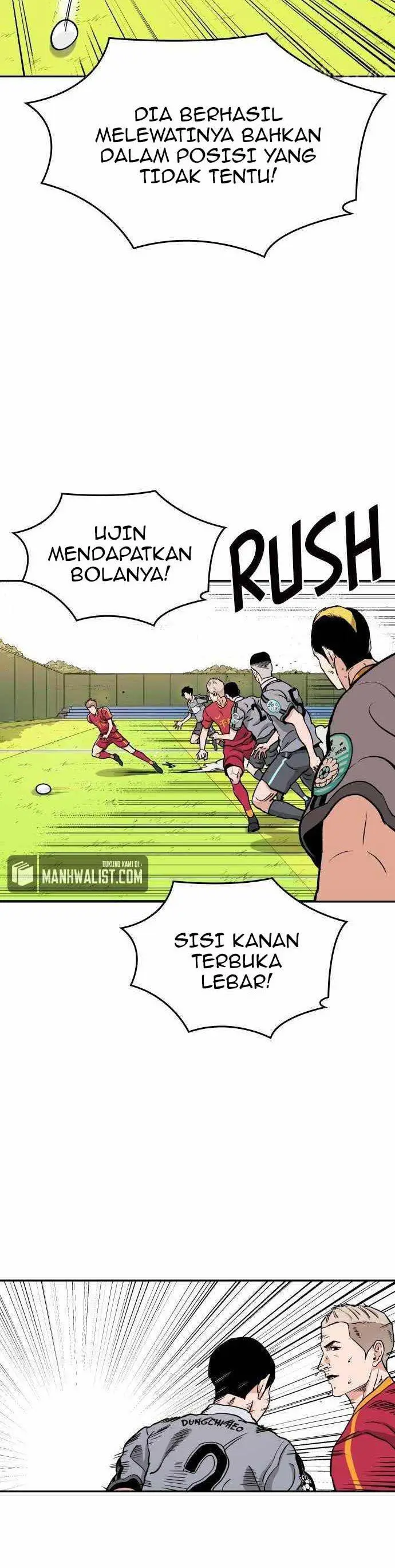 image-komik-build-up-chapter-72-13/49