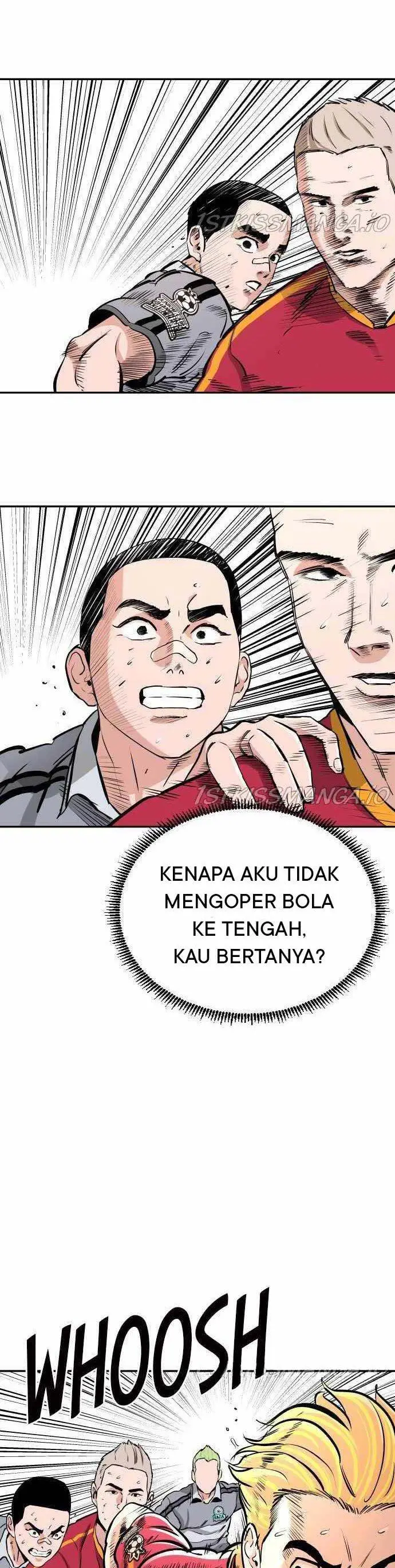 image-komik-build-up-chapter-72-14/49