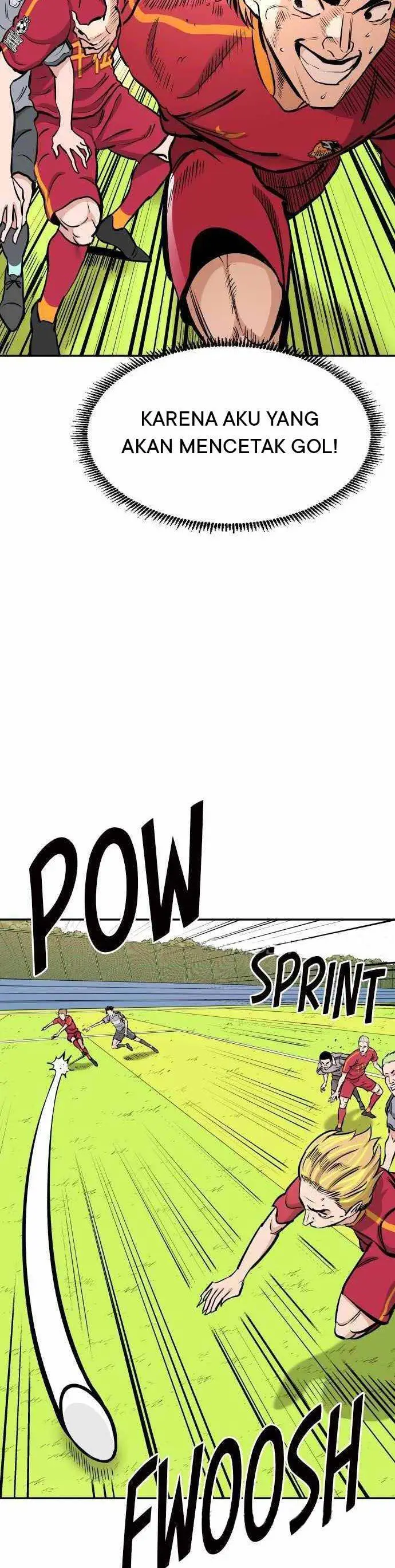 image-komik-build-up-chapter-72-15/49