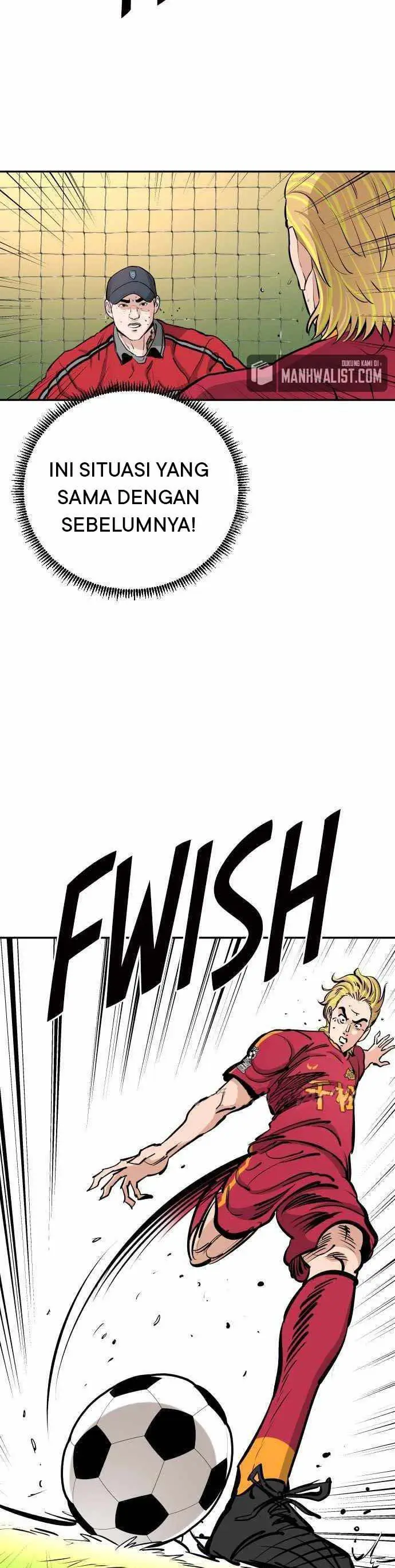 image-komik-build-up-chapter-72-16/49