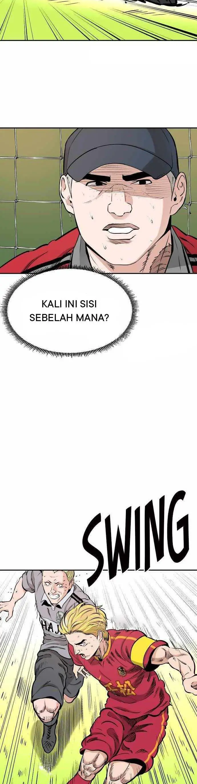 image-komik-build-up-chapter-72-17/49