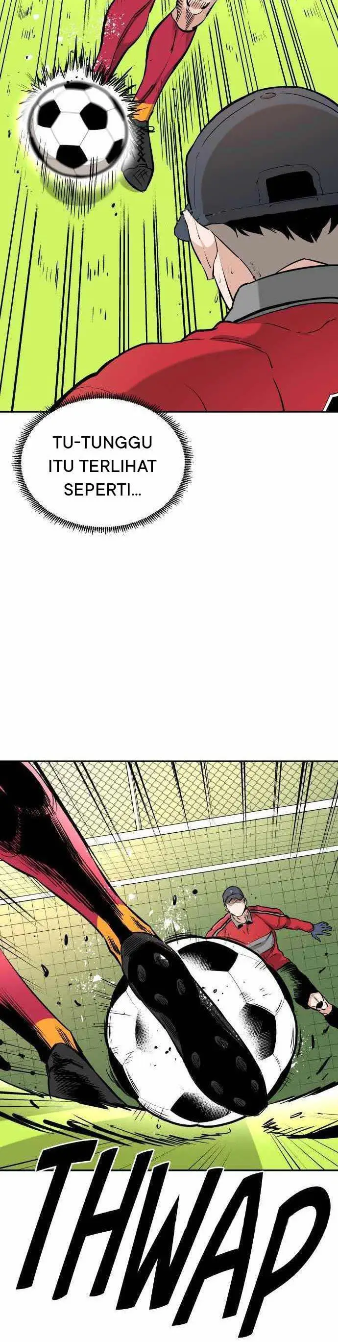 image-komik-build-up-chapter-72-18/49