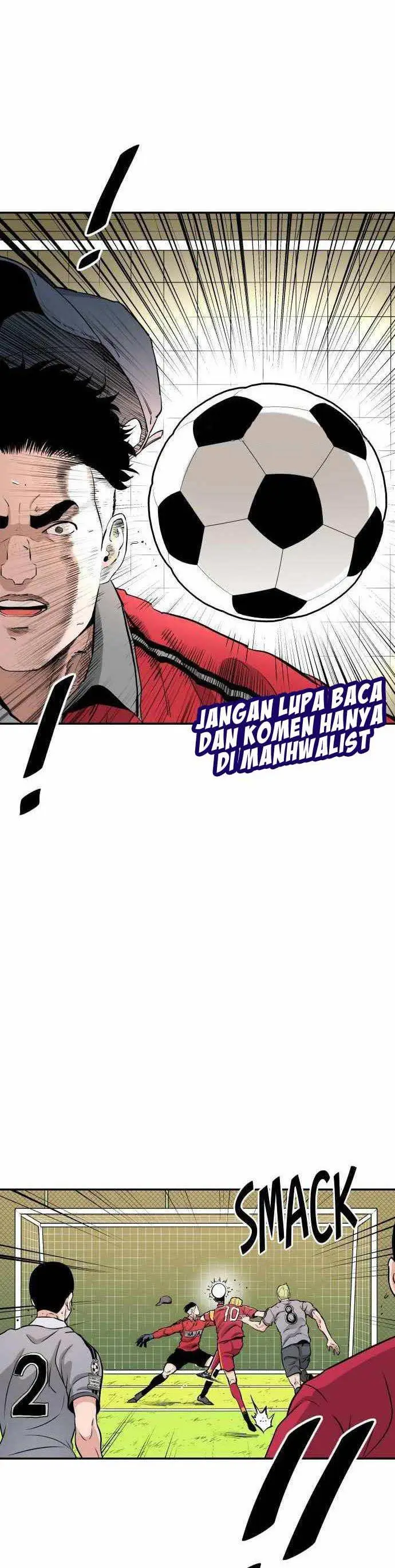 image-komik-build-up-chapter-72-19/49