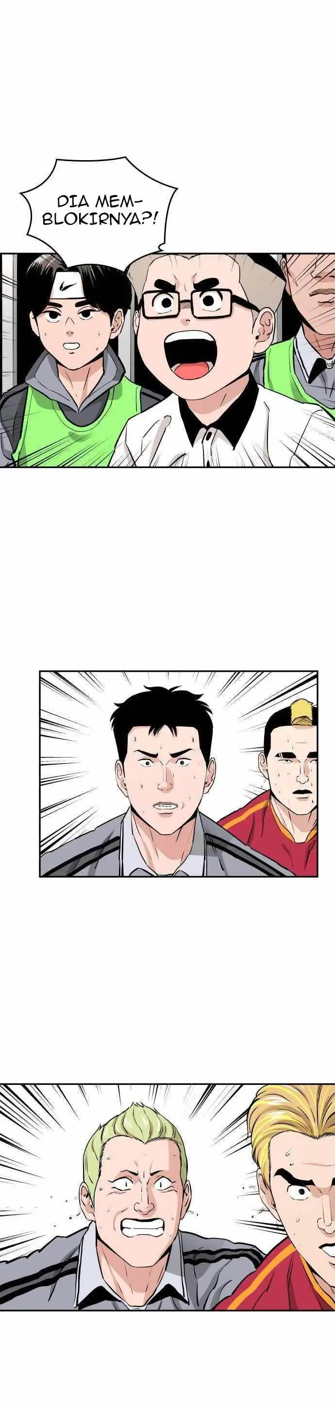 image-komik-build-up-chapter-72-20/49