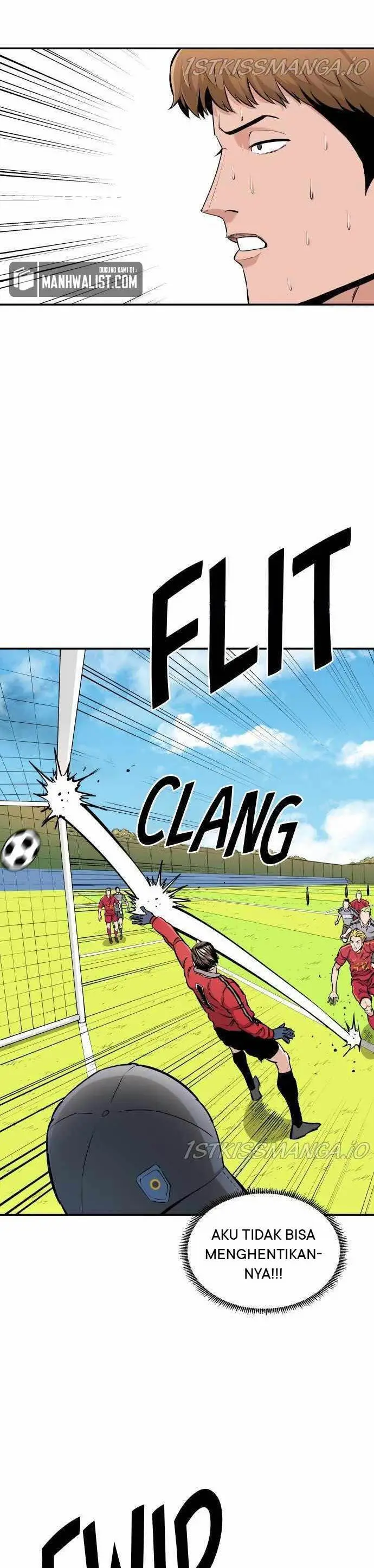 image-komik-build-up-chapter-72-21/49