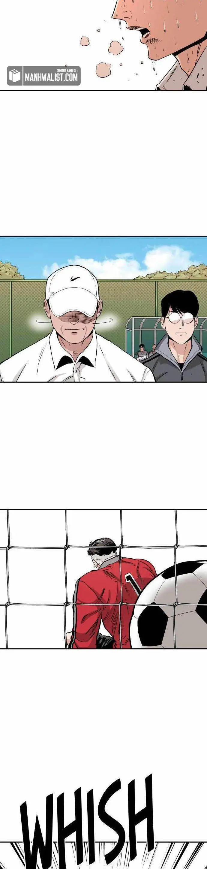 image-komik-build-up-chapter-72-23/49