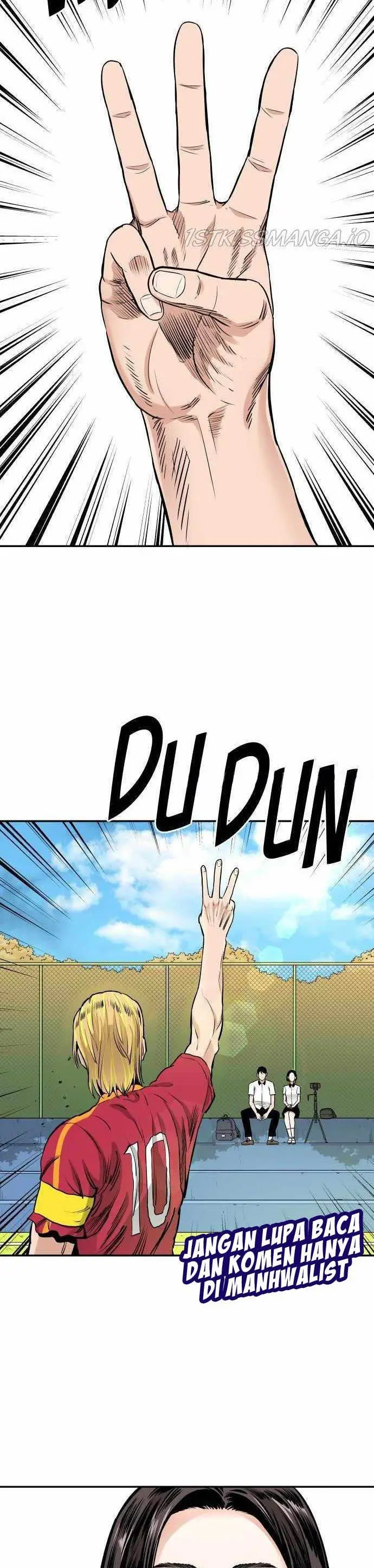 image-komik-build-up-chapter-72-24/49