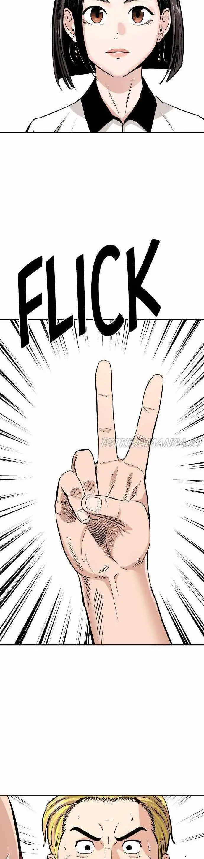 image-komik-build-up-chapter-72-25/49