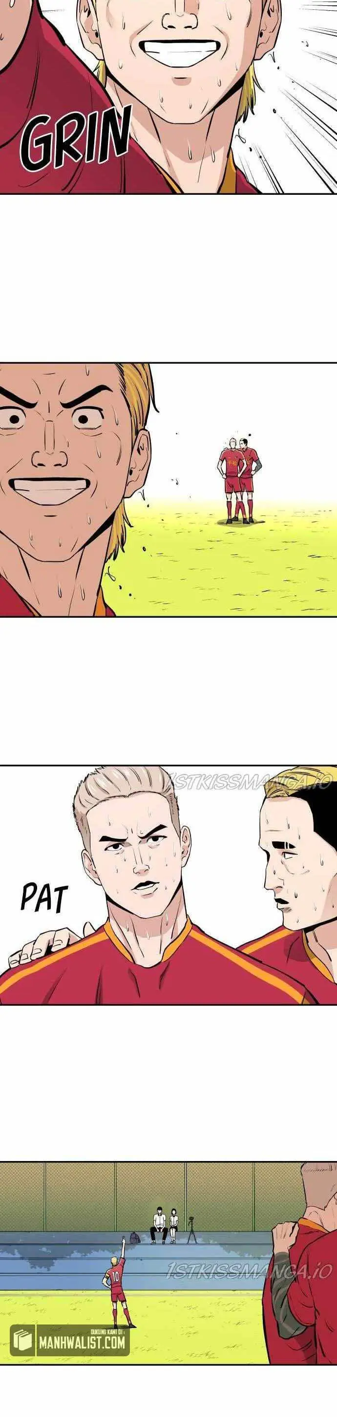 image-komik-build-up-chapter-72-26/49
