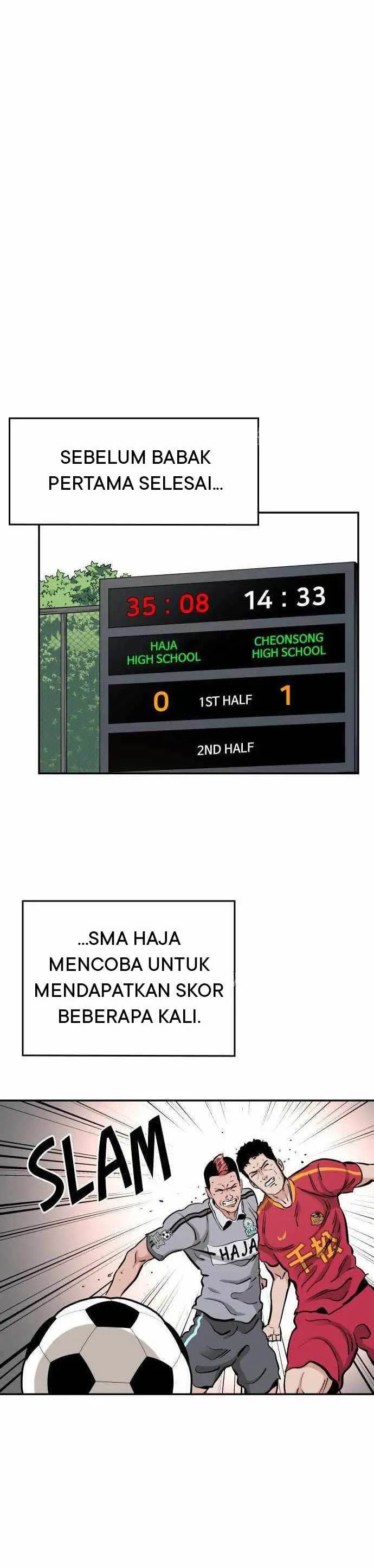 image-komik-build-up-chapter-72-28/49