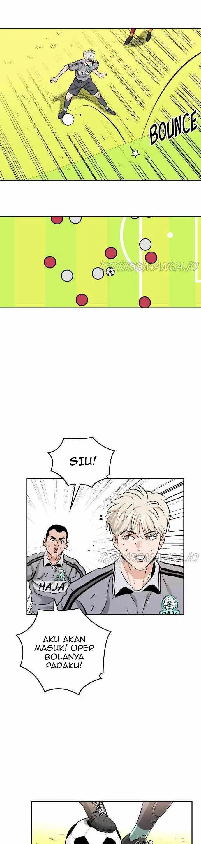image-komik-build-up-chapter-72-29/49