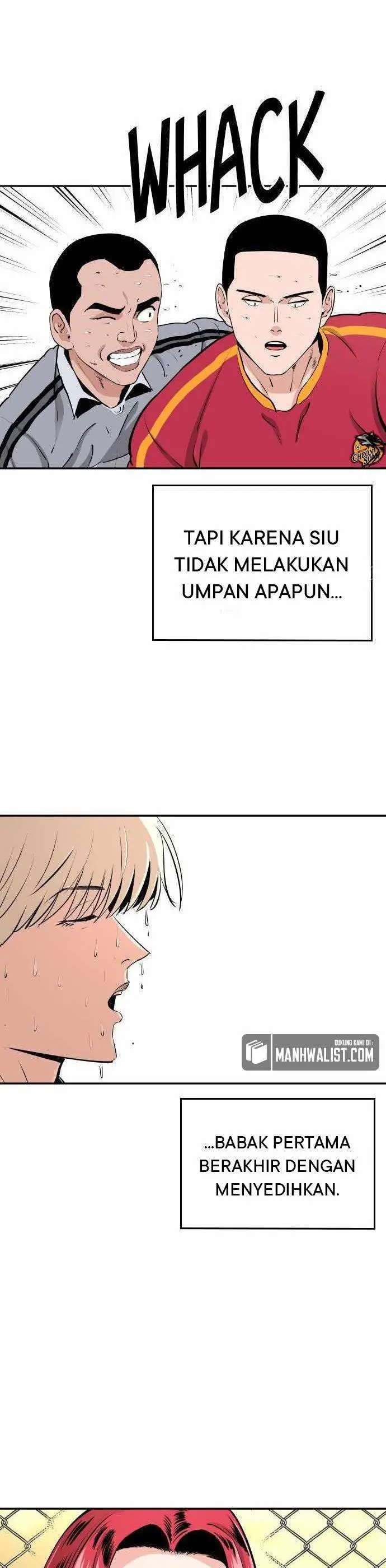 image-komik-build-up-chapter-72-32/49