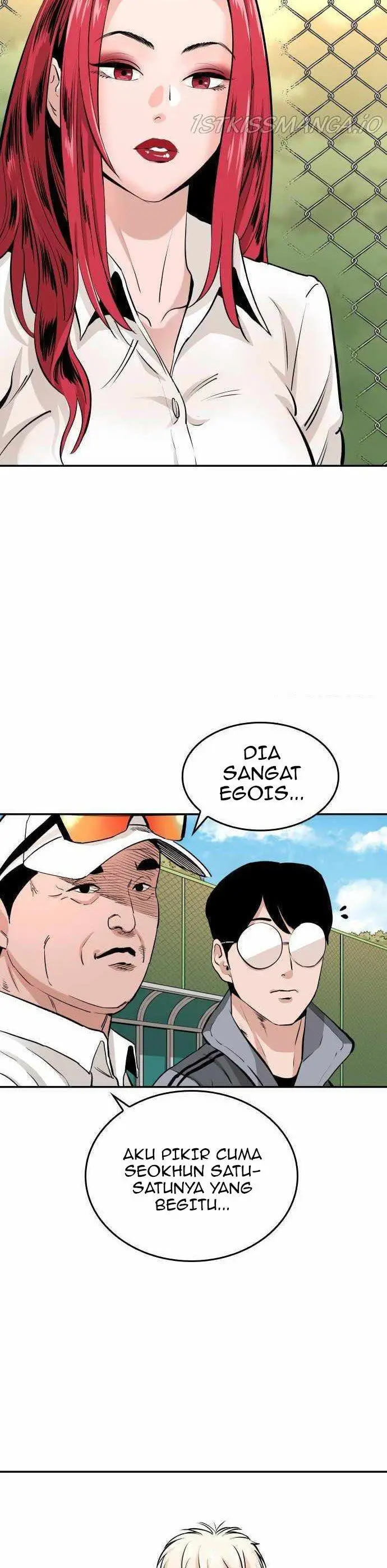 image-komik-build-up-chapter-72-33/49