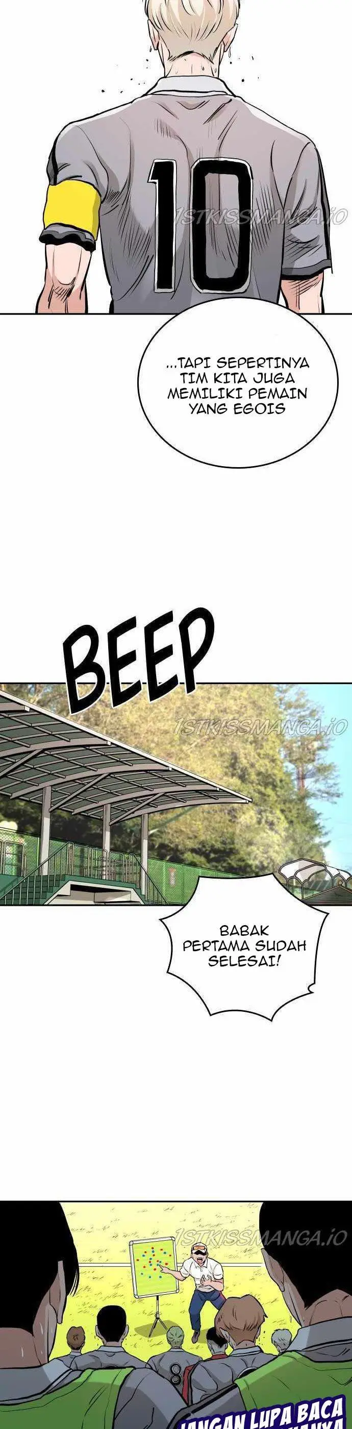 image-komik-build-up-chapter-72-34/49