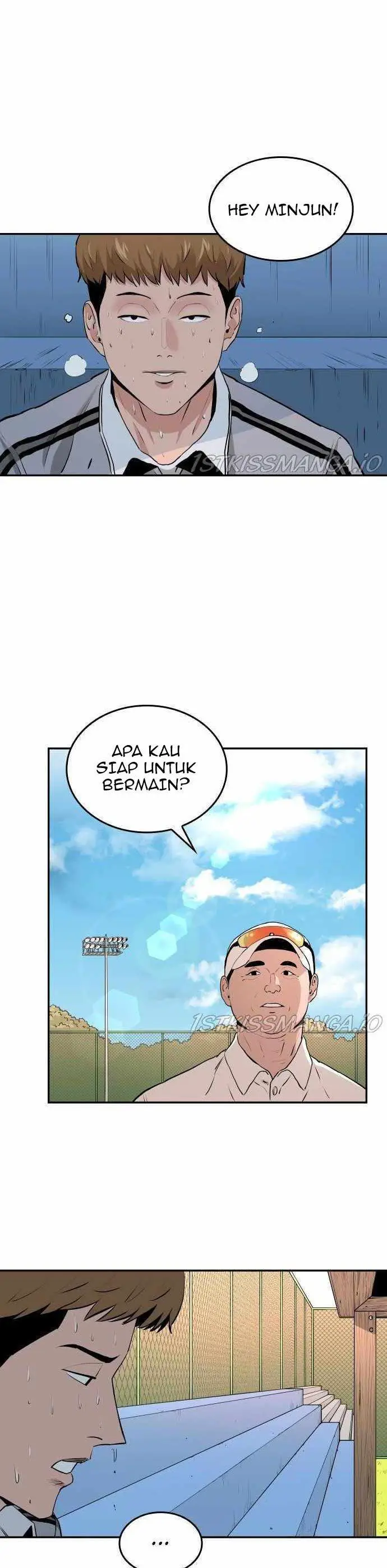 image-komik-build-up-chapter-72-36/49