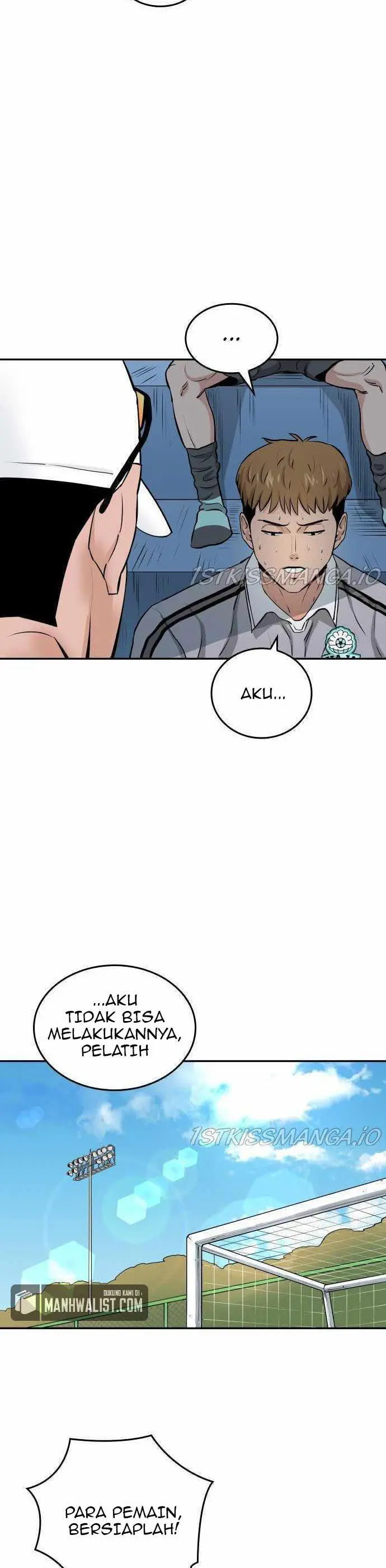 image-komik-build-up-chapter-72-37/49