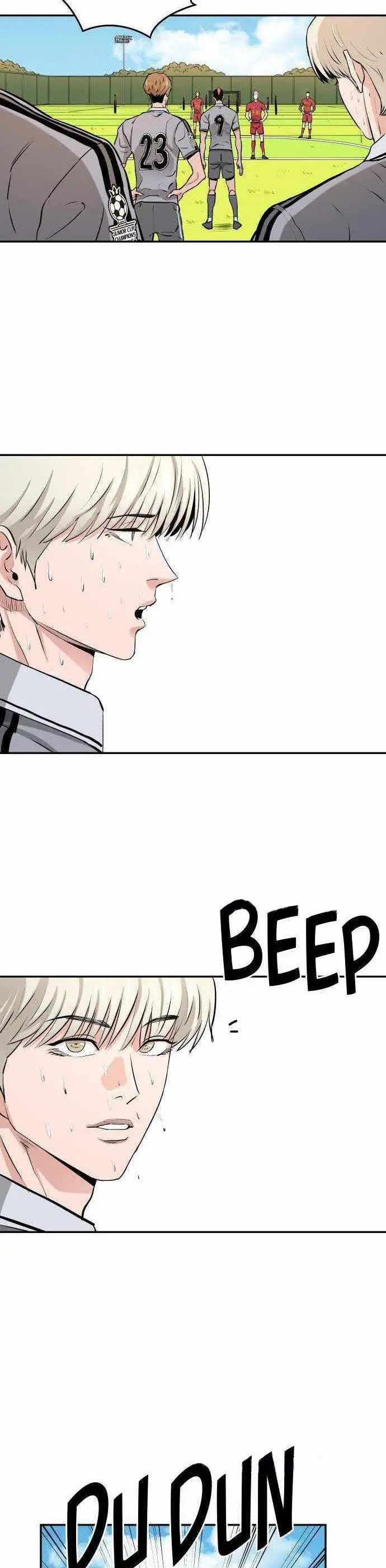 image-komik-build-up-chapter-72-38/49