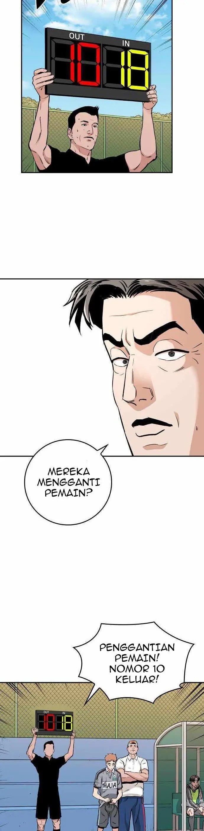 image-komik-build-up-chapter-72-39/49